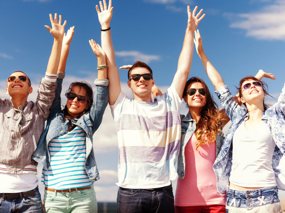 best travel agency in chandigarh