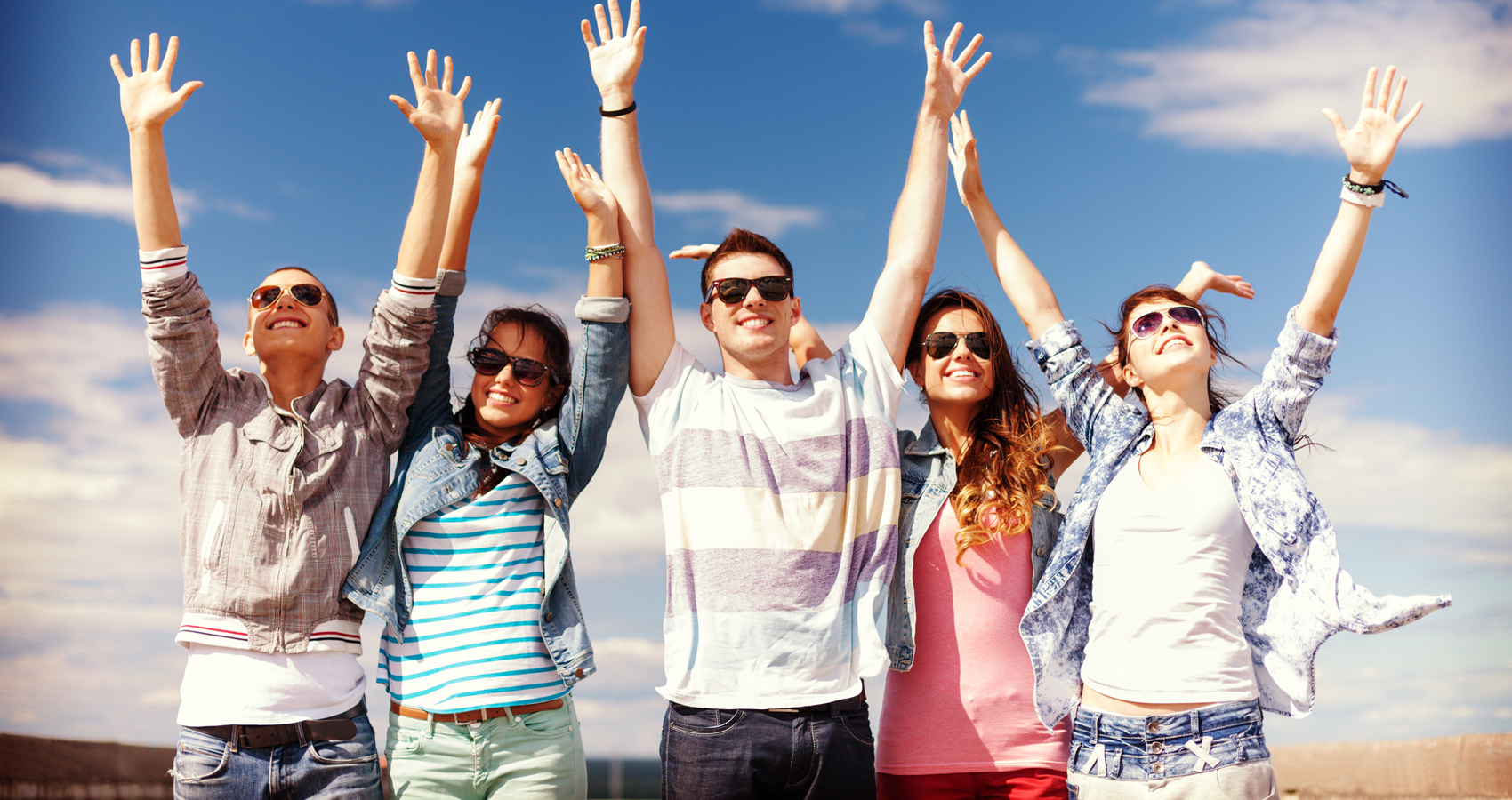 What Do Travel Agents Know That I Don’t About Flight Booking?