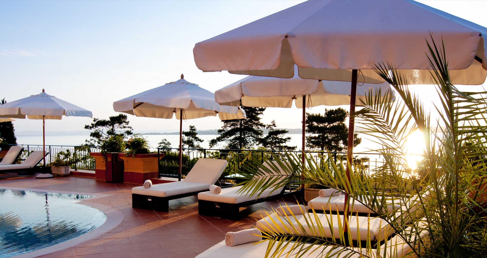 Holidays Packages