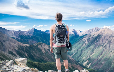 Top Visa on Arrival Countries for Indians