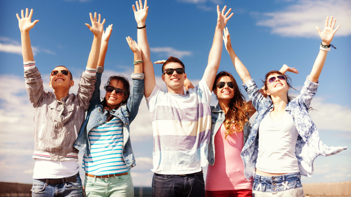 best travel agency in chandigarh