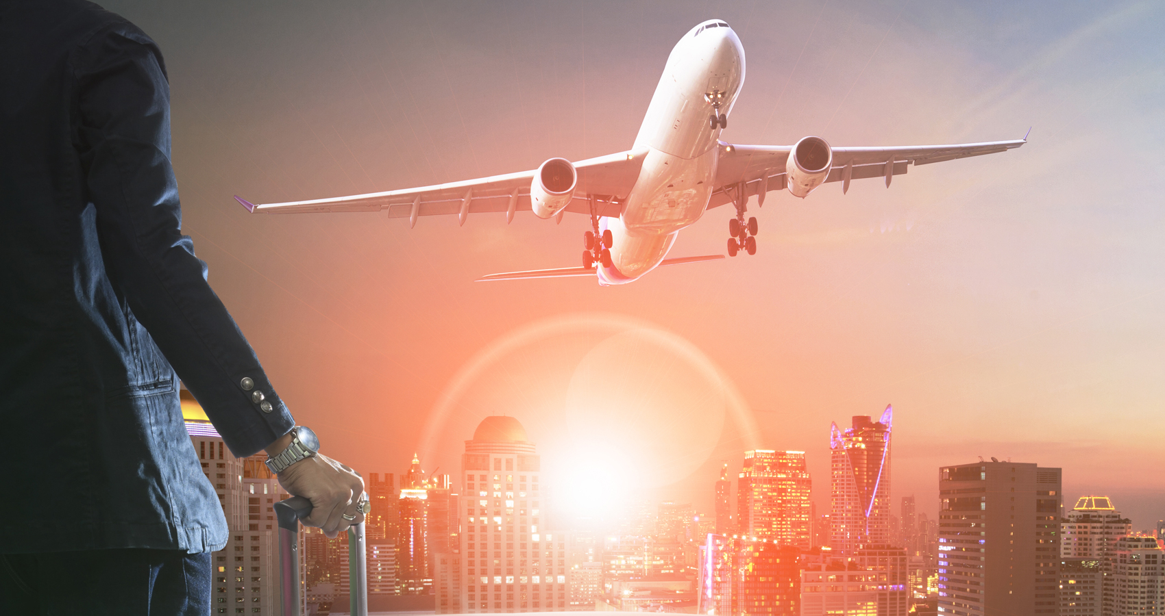 Travel Insurance