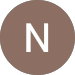 Nehu