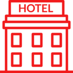 Hotel Saty