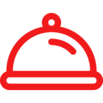 meal-icon