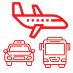 transportation