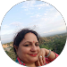 Anshu Sharma