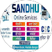 Manjit Singh Sandhu
