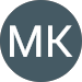 MK Dhar