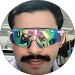Raj Tiwari