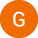 Geeta Tiwari